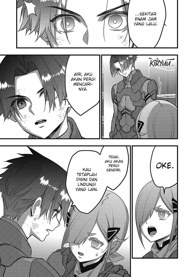 Chapter 57 - halaman 15