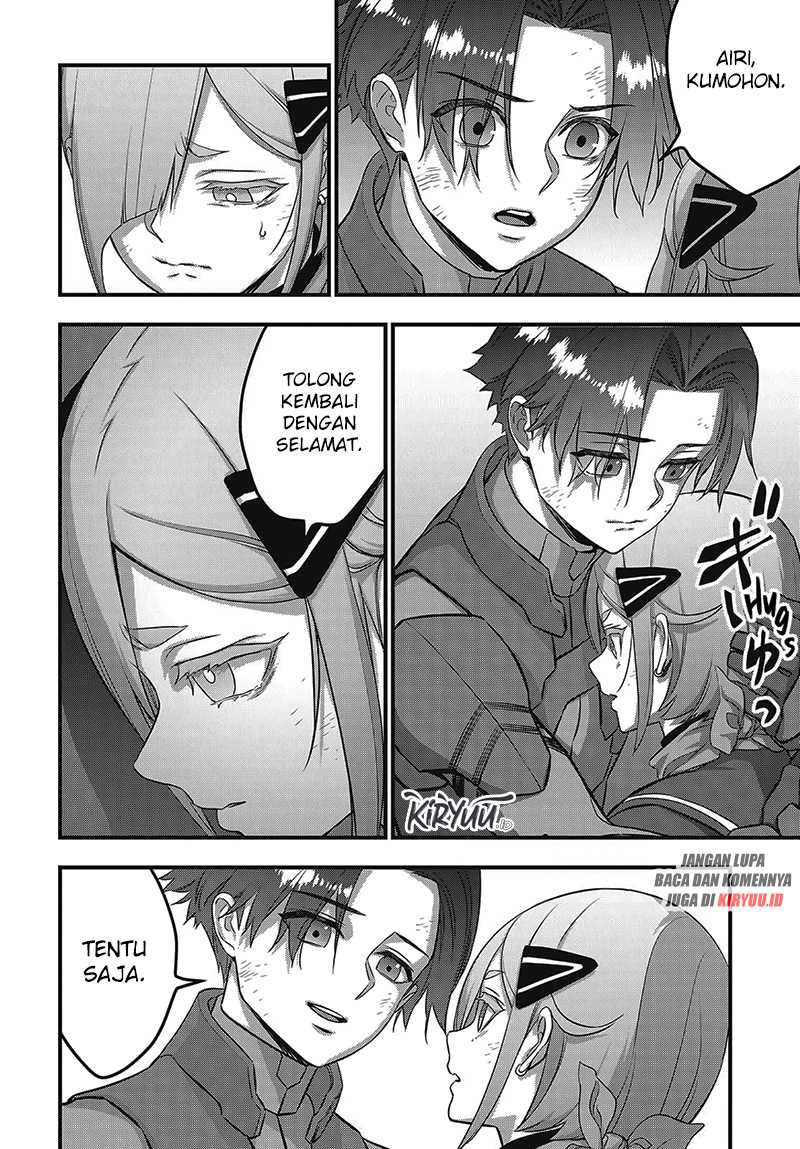Chapter 57 - halaman 16