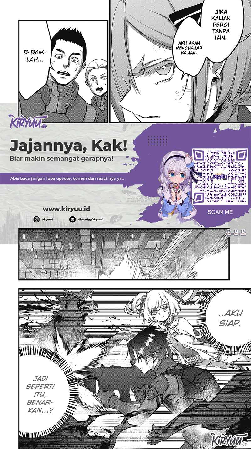 Chapter 57 - halaman 18