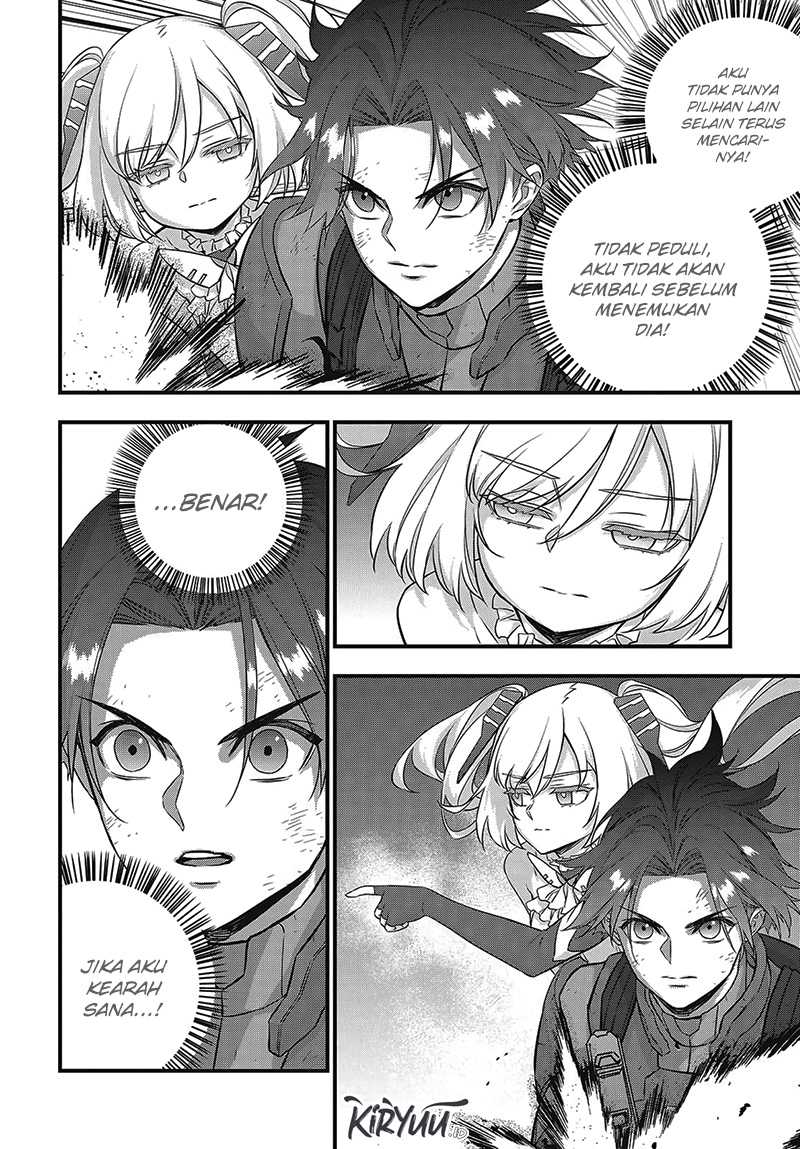 Chapter 57 - halaman 20