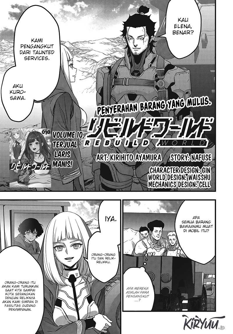 Chapter 57 - halaman 3