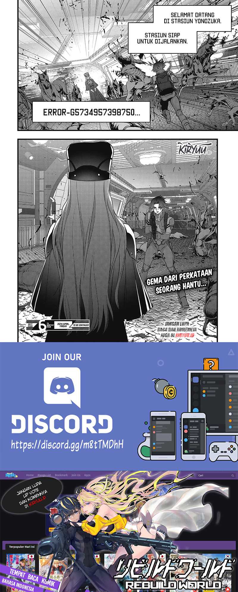 Chapter 57 - halaman 26
