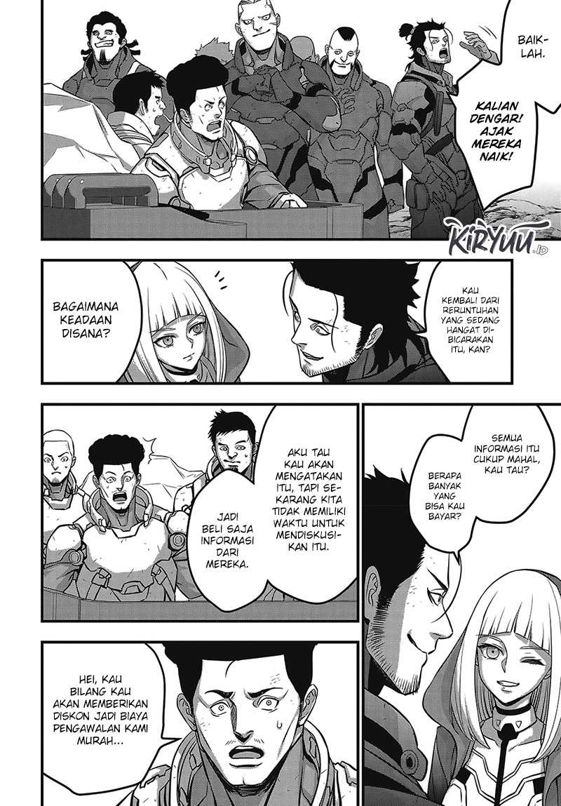 Chapter 57 - halaman 4
