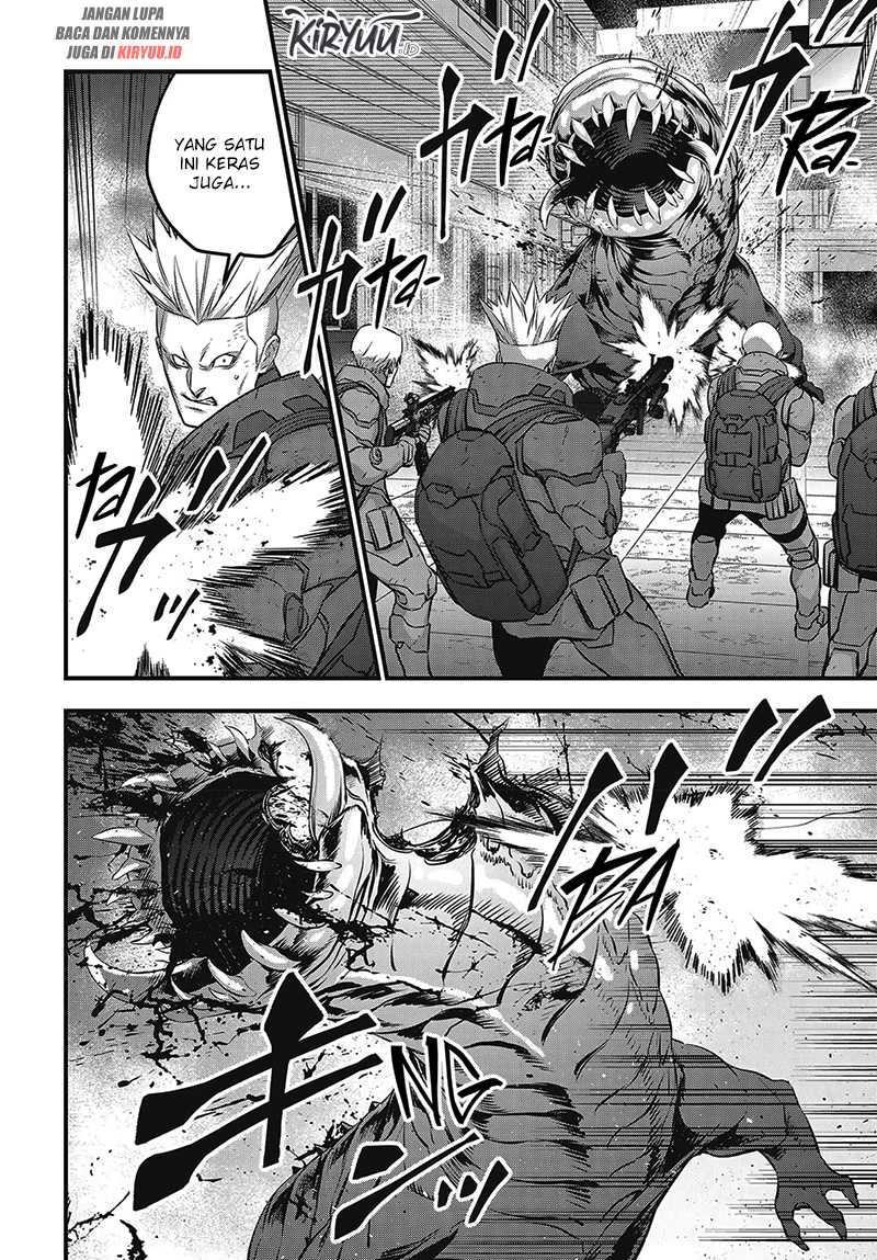 Chapter 57 - halaman 6