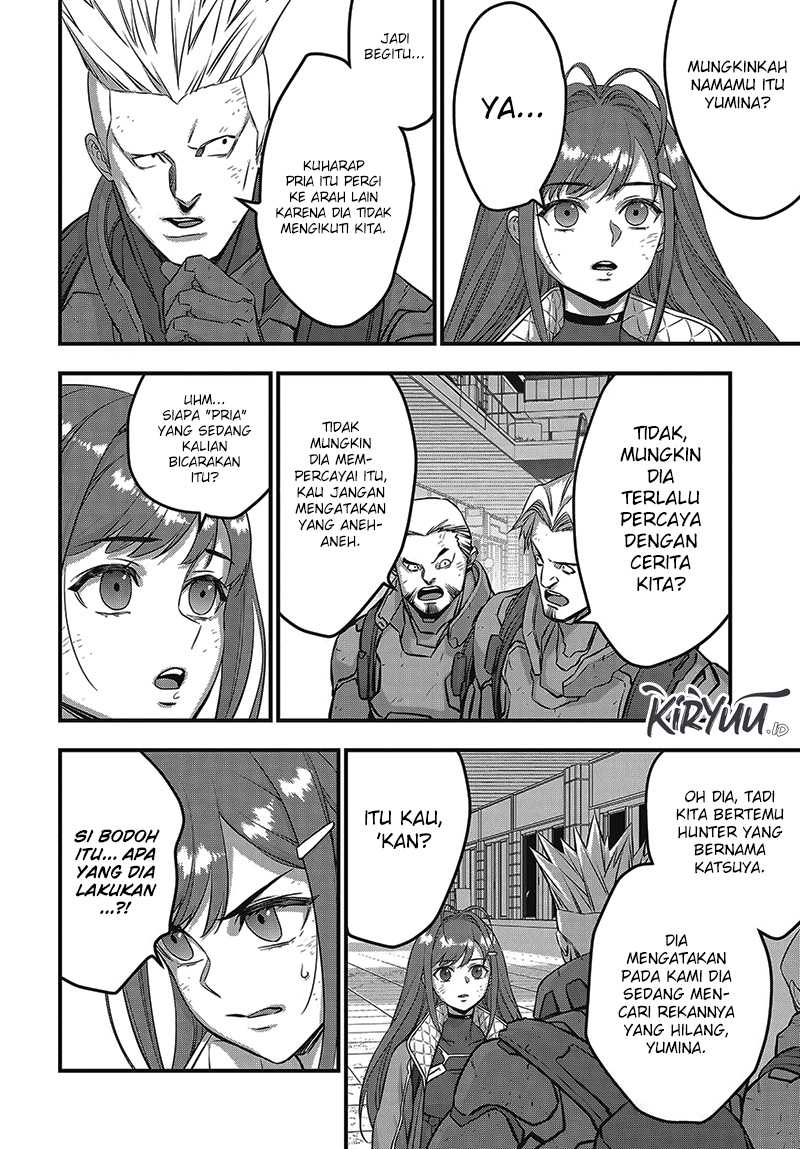 Chapter 57 - halaman 8