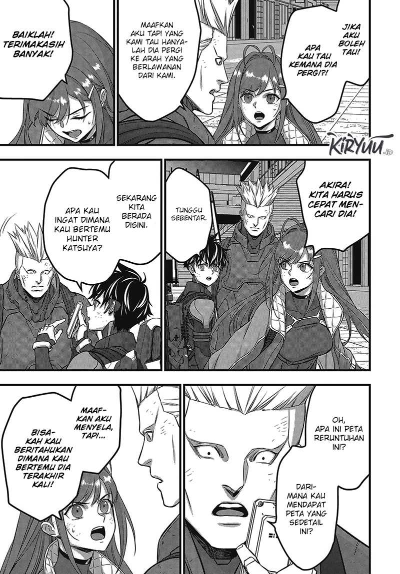Chapter 57 - halaman 9