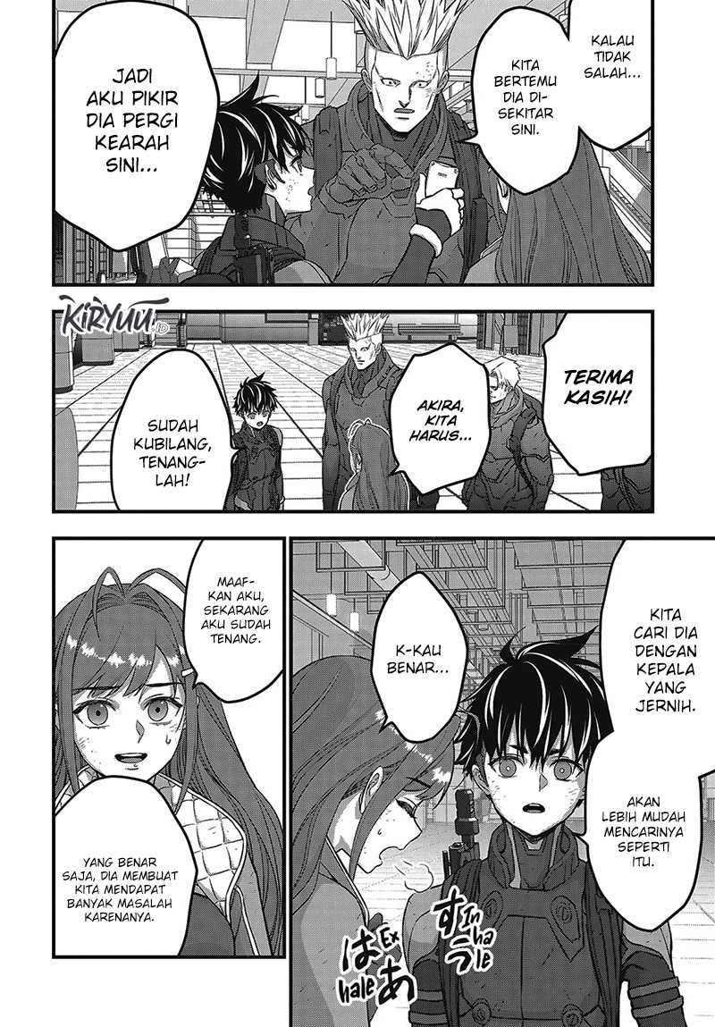 Chapter 57 - halaman 10