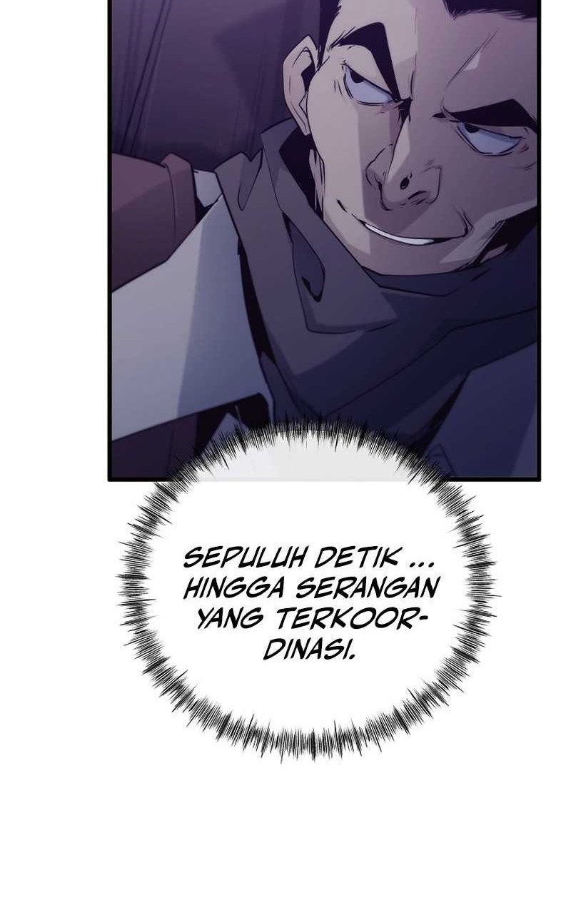 Chapter 31 - halaman 54