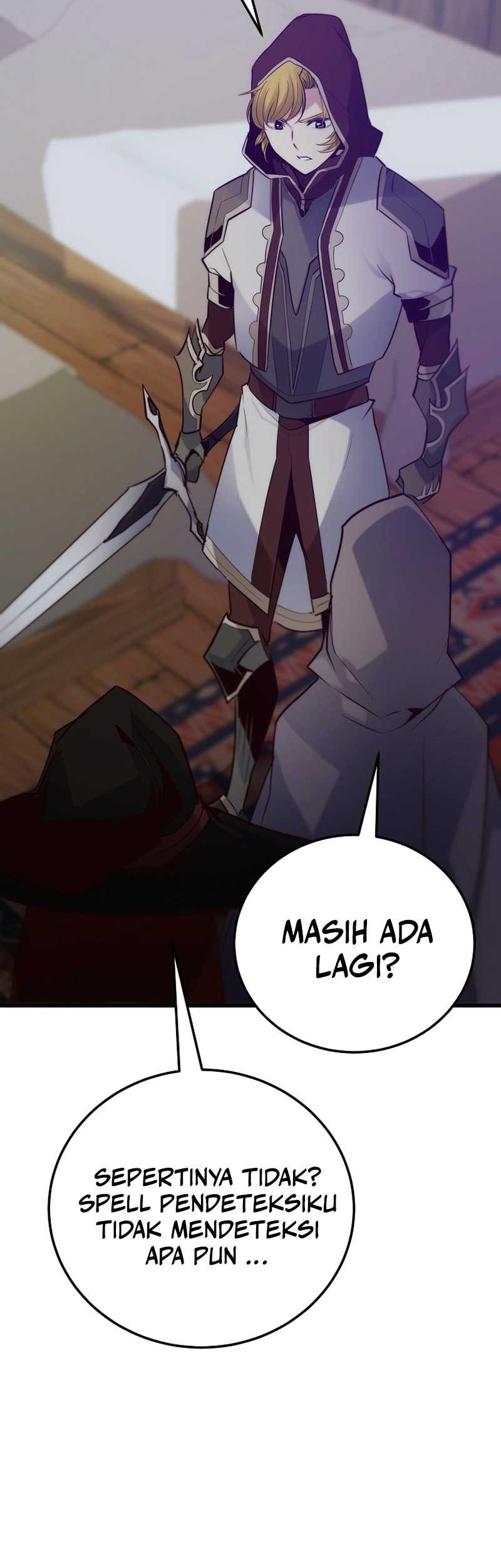 Chapter 31 - halaman 72