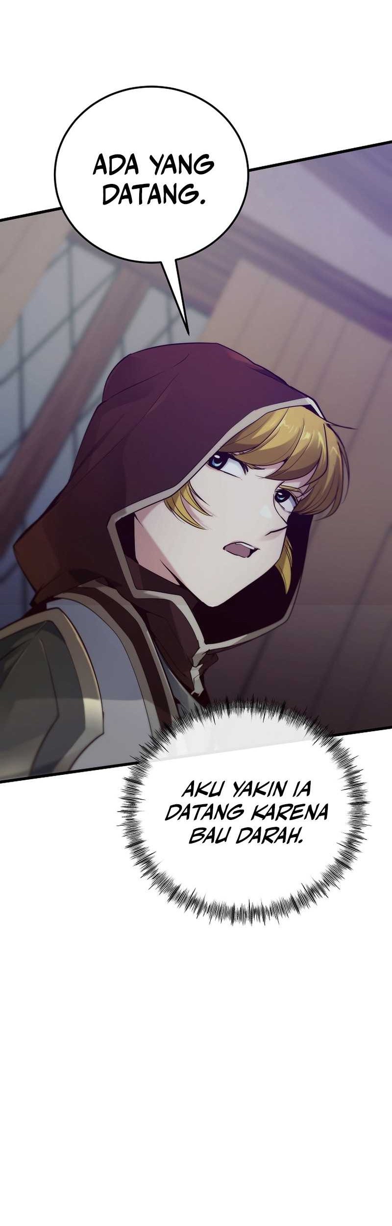 Chapter 31 - halaman 73