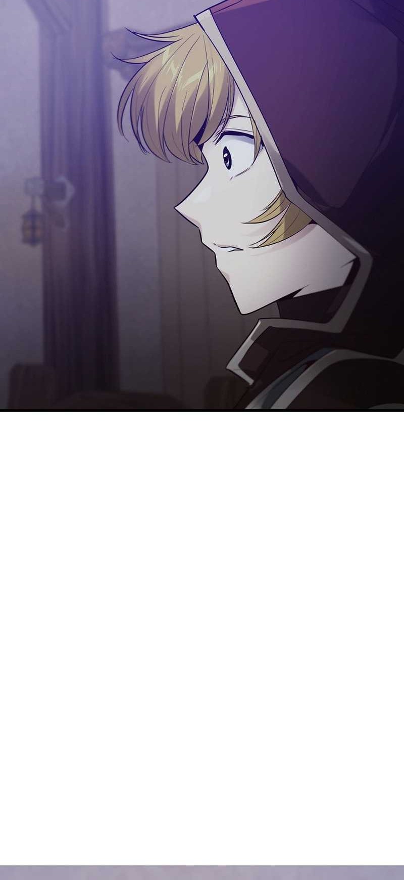 Chapter 31 - halaman 77
