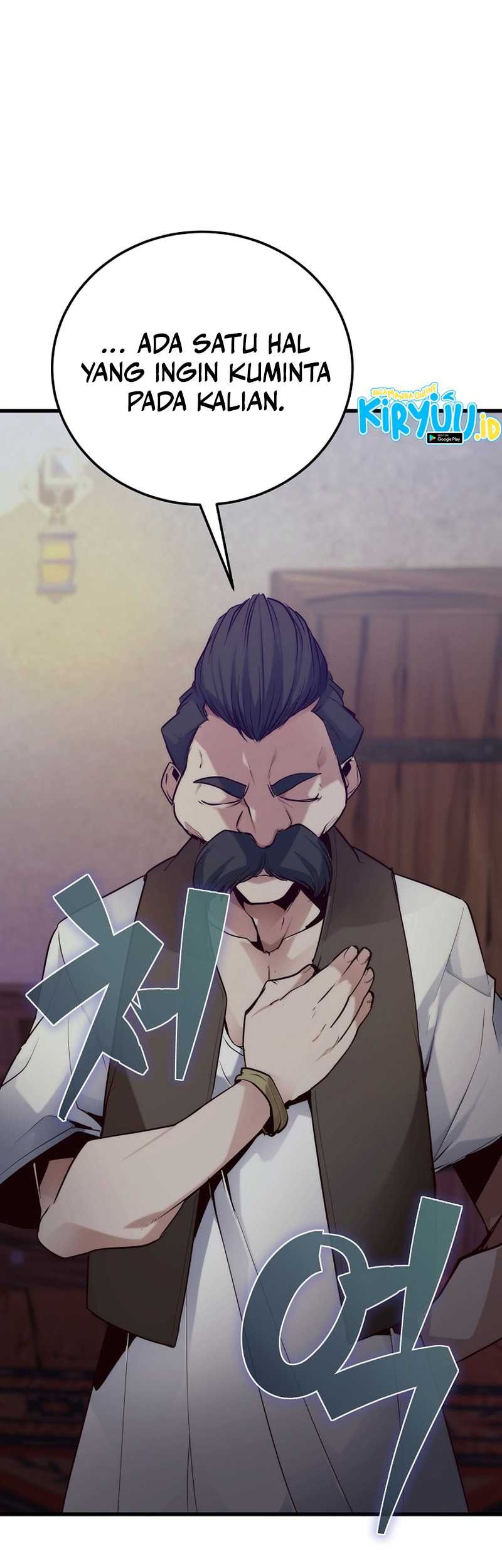 Chapter 31 - halaman 80