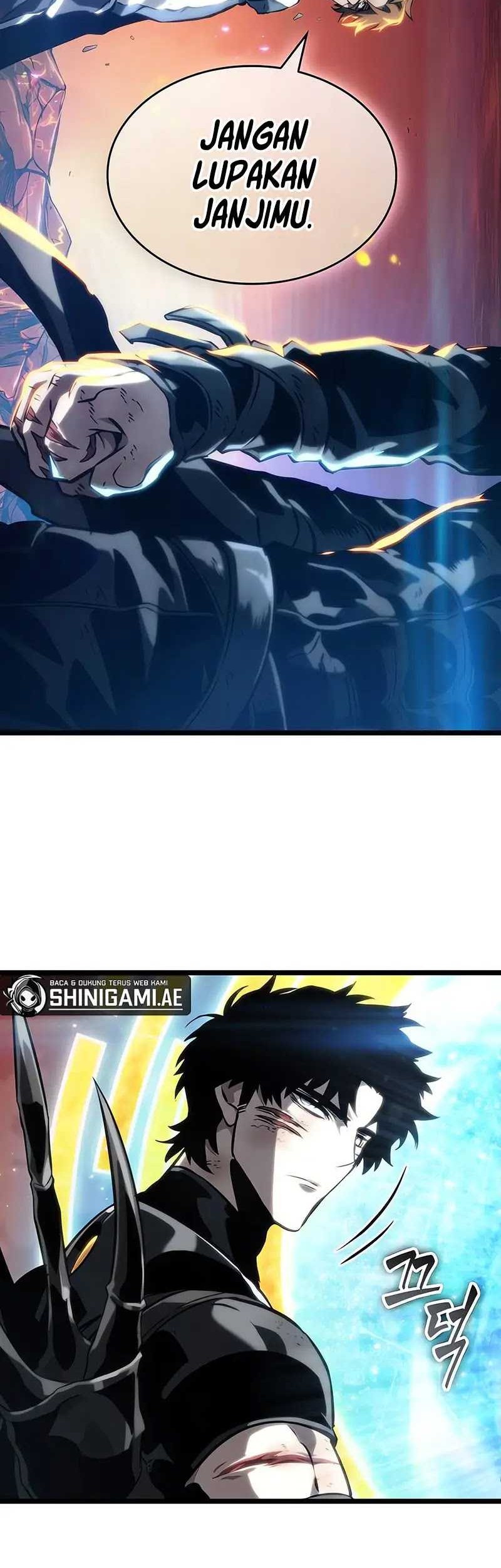Chapter 126 - halaman 40