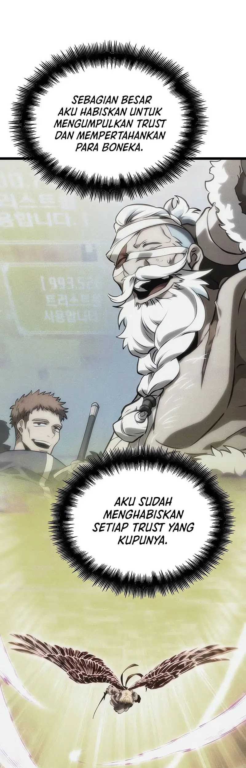 Chapter 126 - halaman 43