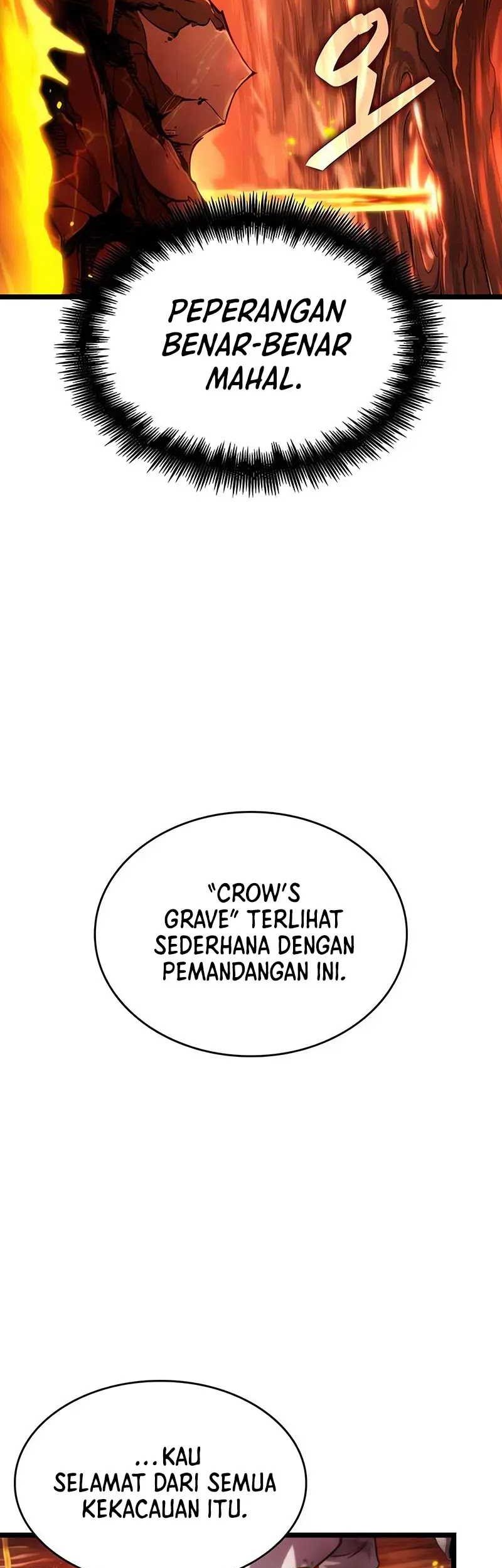 Chapter 126 - halaman 45