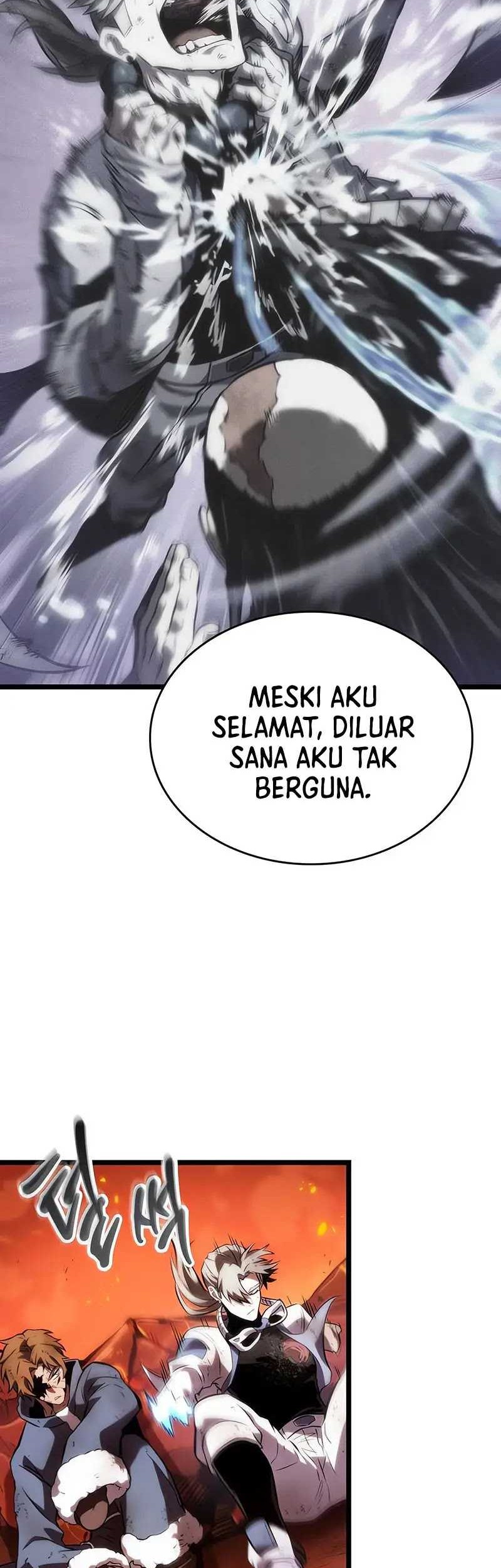 Chapter 126 - halaman 48