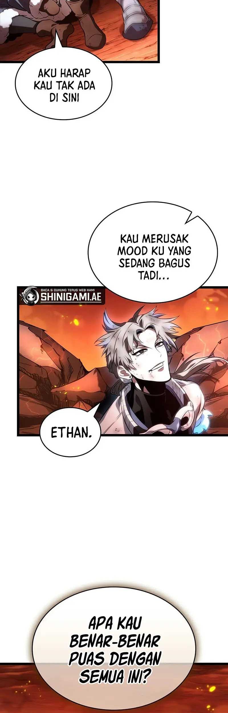 Chapter 126 - halaman 49