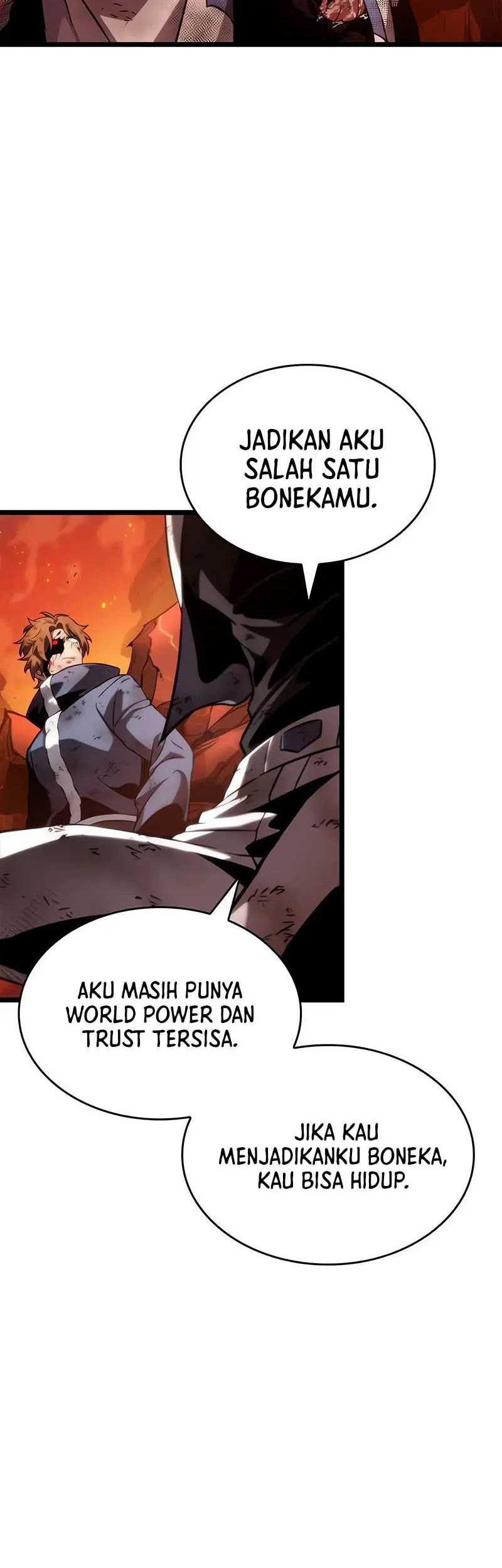 Chapter 126 - halaman 52