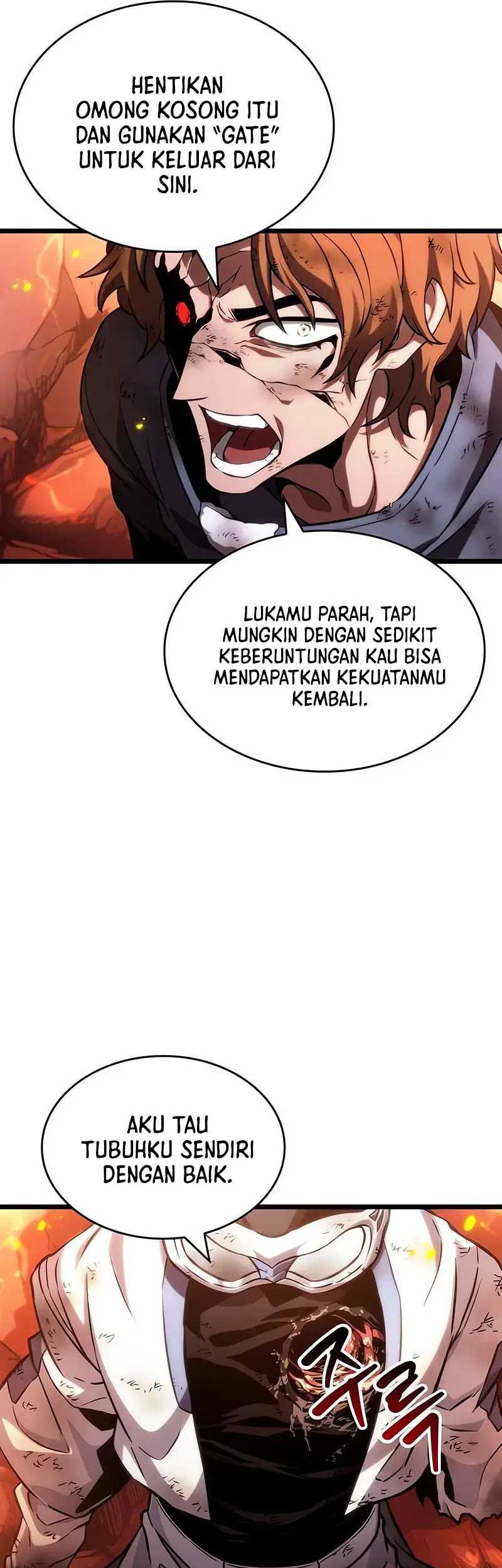 Chapter 126 - halaman 53