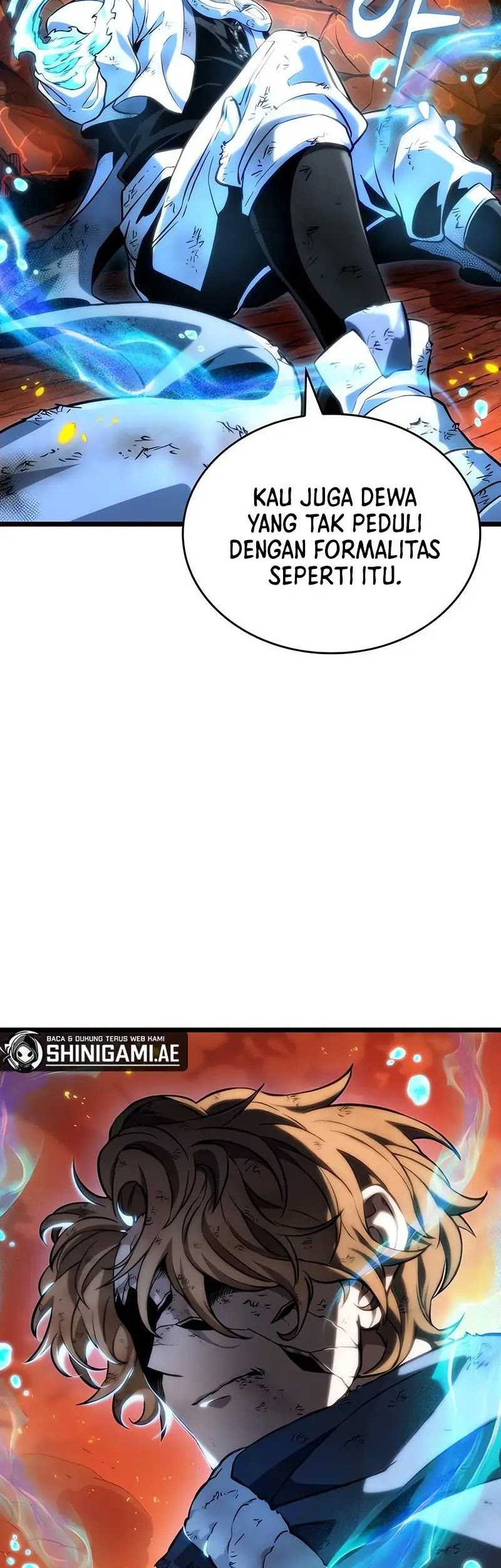 Chapter 126 - halaman 56