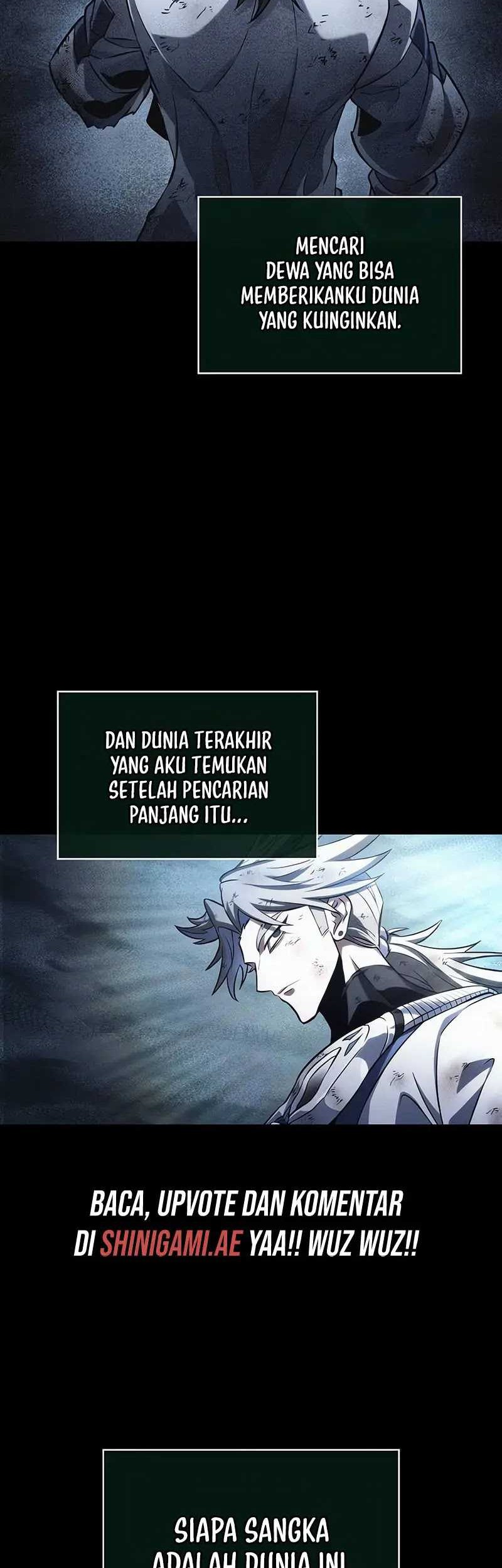 Chapter 126 - halaman 60