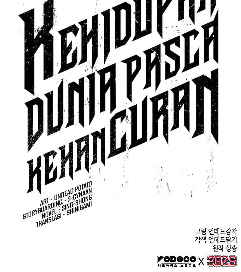 Chapter 126 - halaman 74