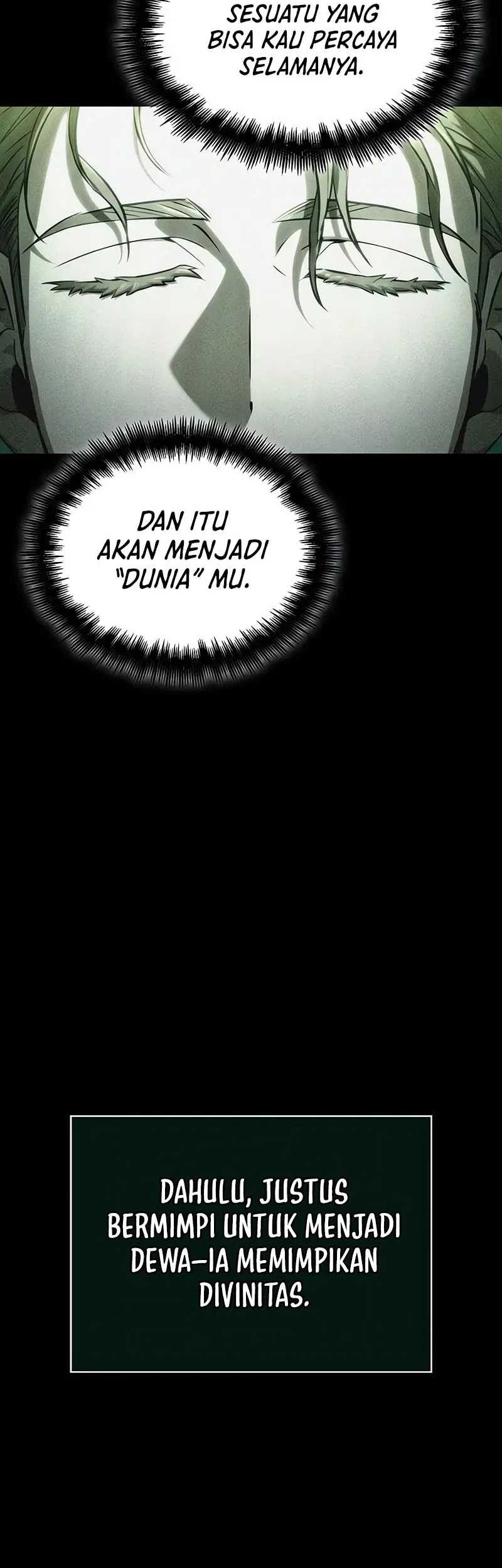 Chapter 126 - halaman 4