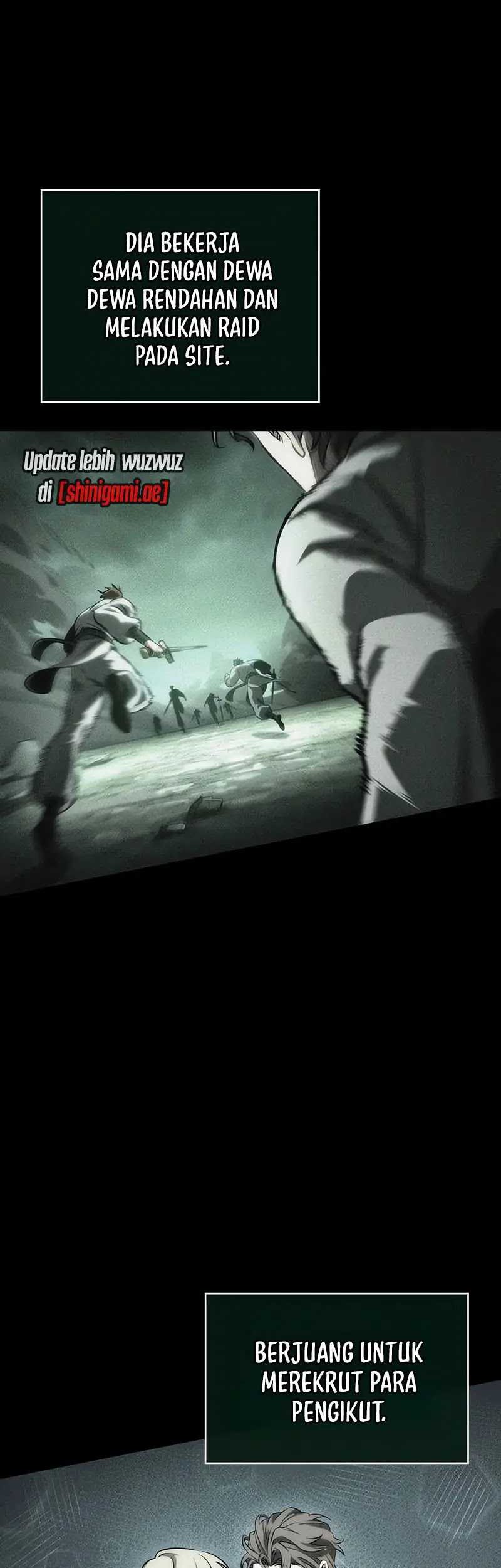 Chapter 126 - halaman 5