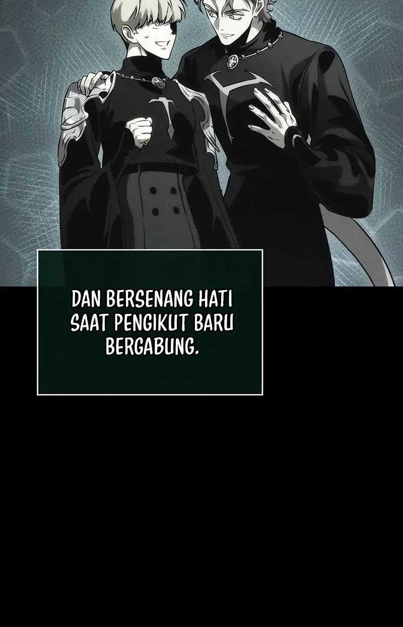 Chapter 126 - halaman 6