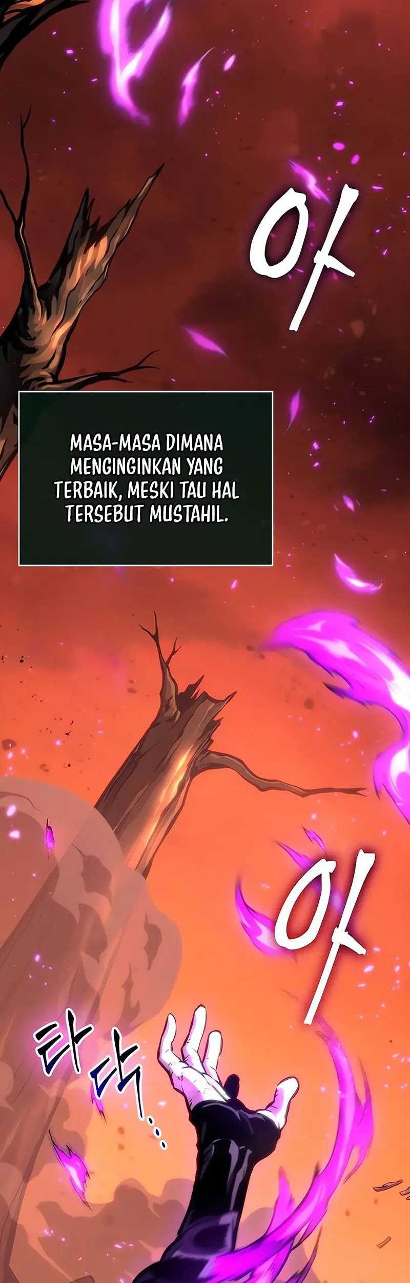 Chapter 126 - halaman 8