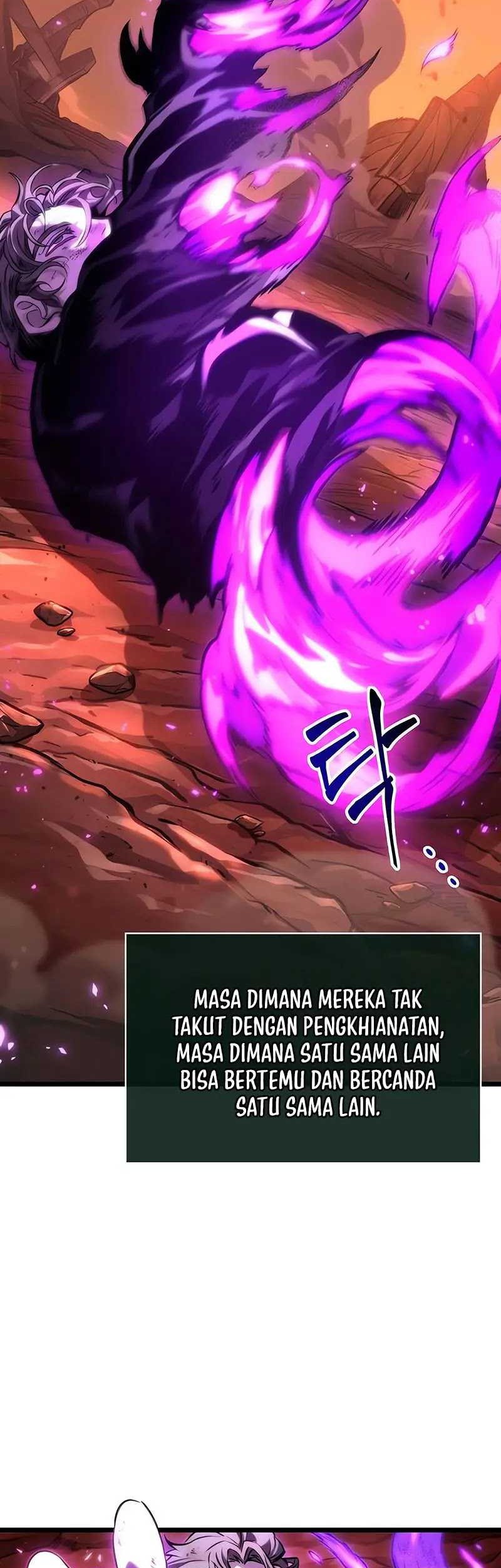 Chapter 126 - halaman 9