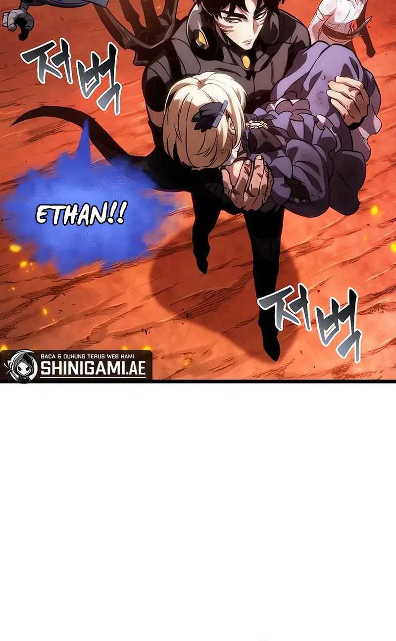 Chapter 126 - halaman 14