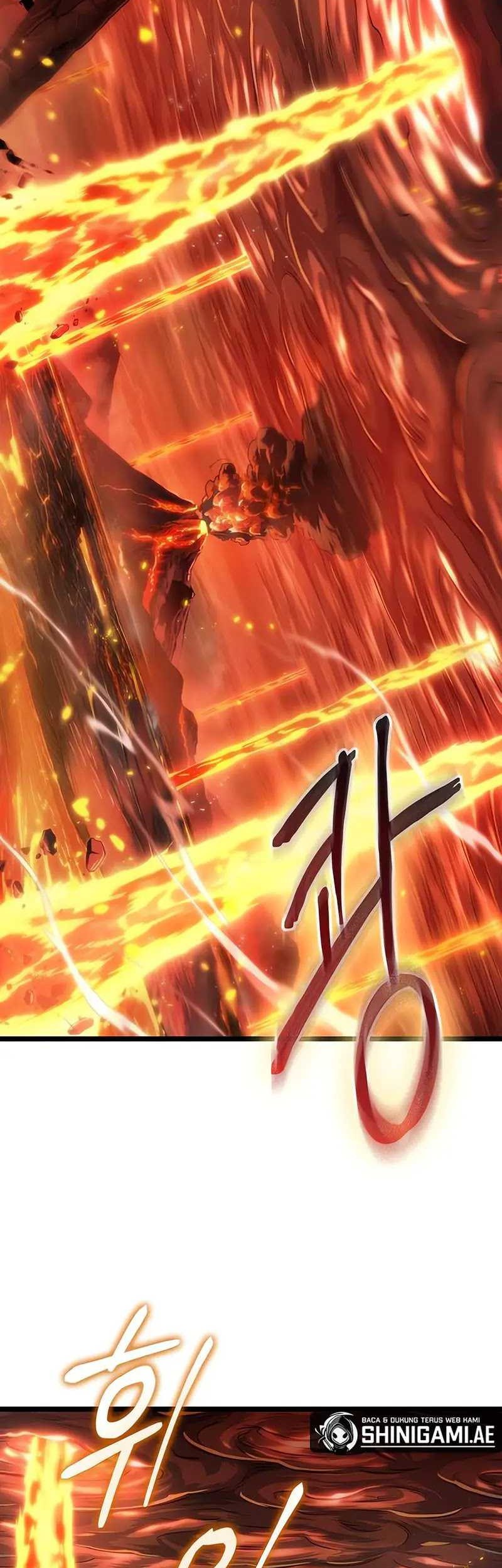 Chapter 126 - halaman 21