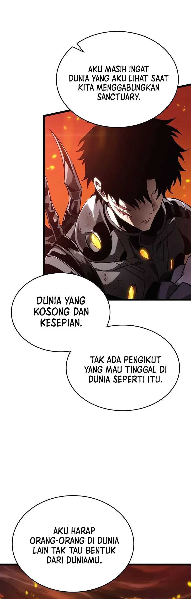 Chapter 126 - halaman 23