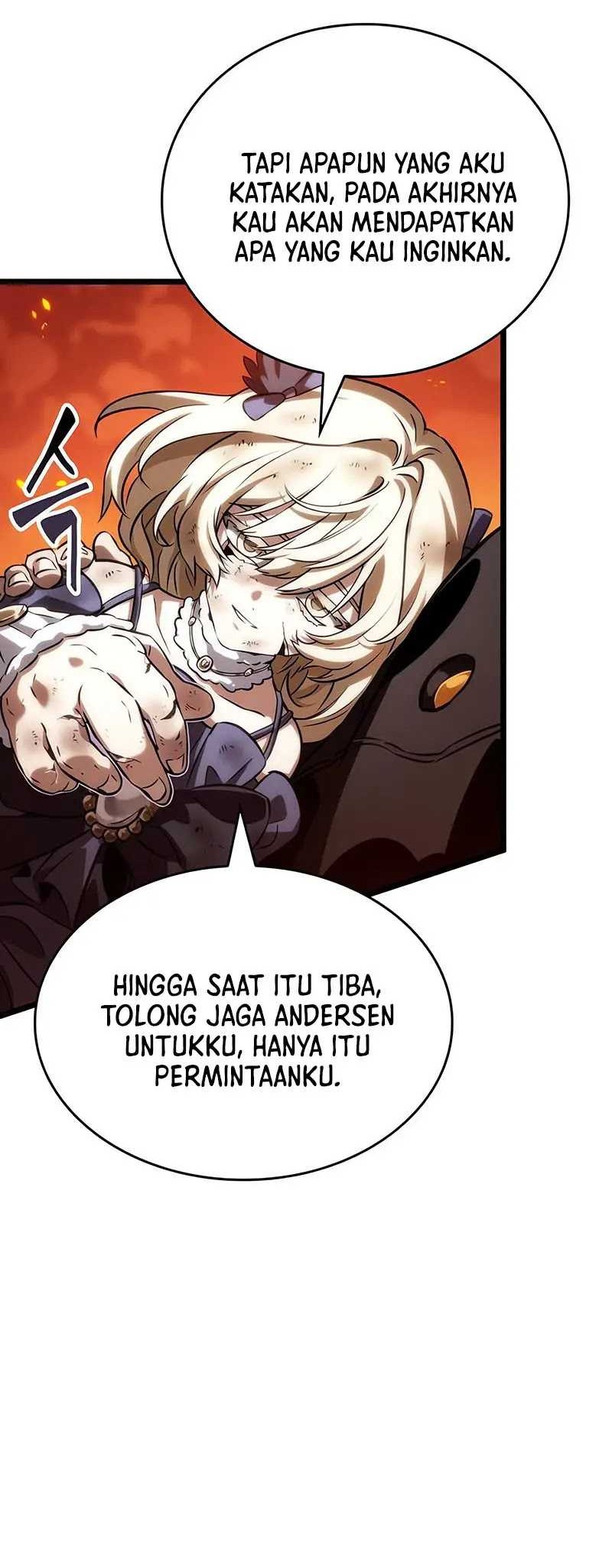 Chapter 126 - halaman 26