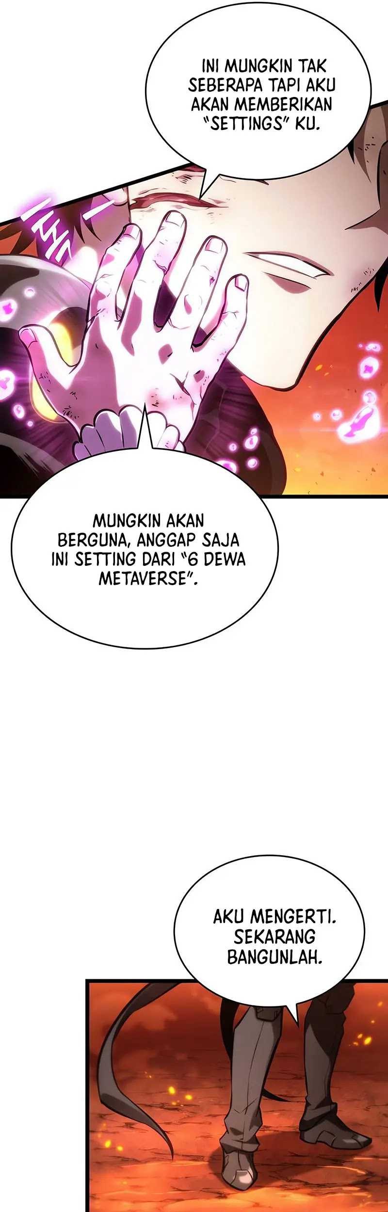 Chapter 126 - halaman 27