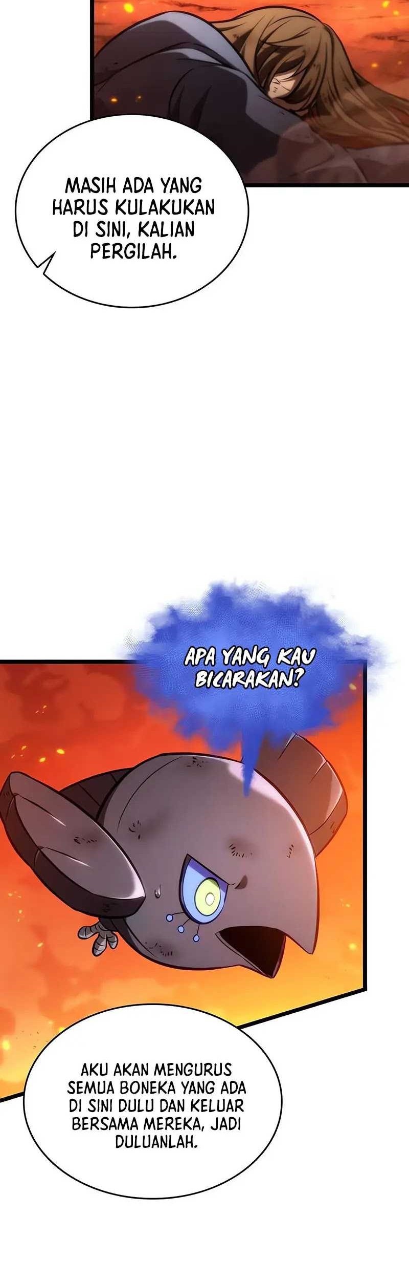Chapter 126 - halaman 28