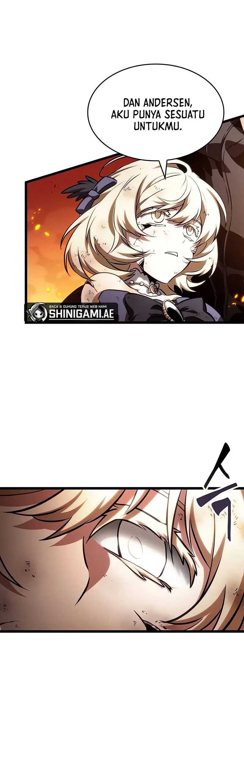 Chapter 126 - halaman 29