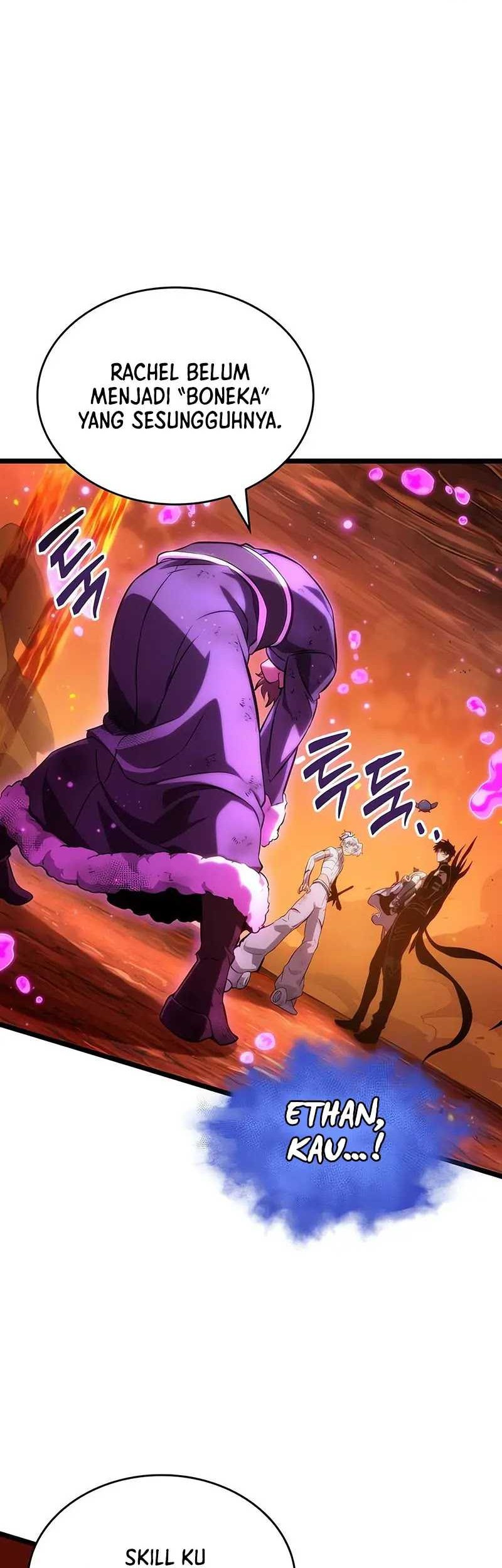 Chapter 126 - halaman 32