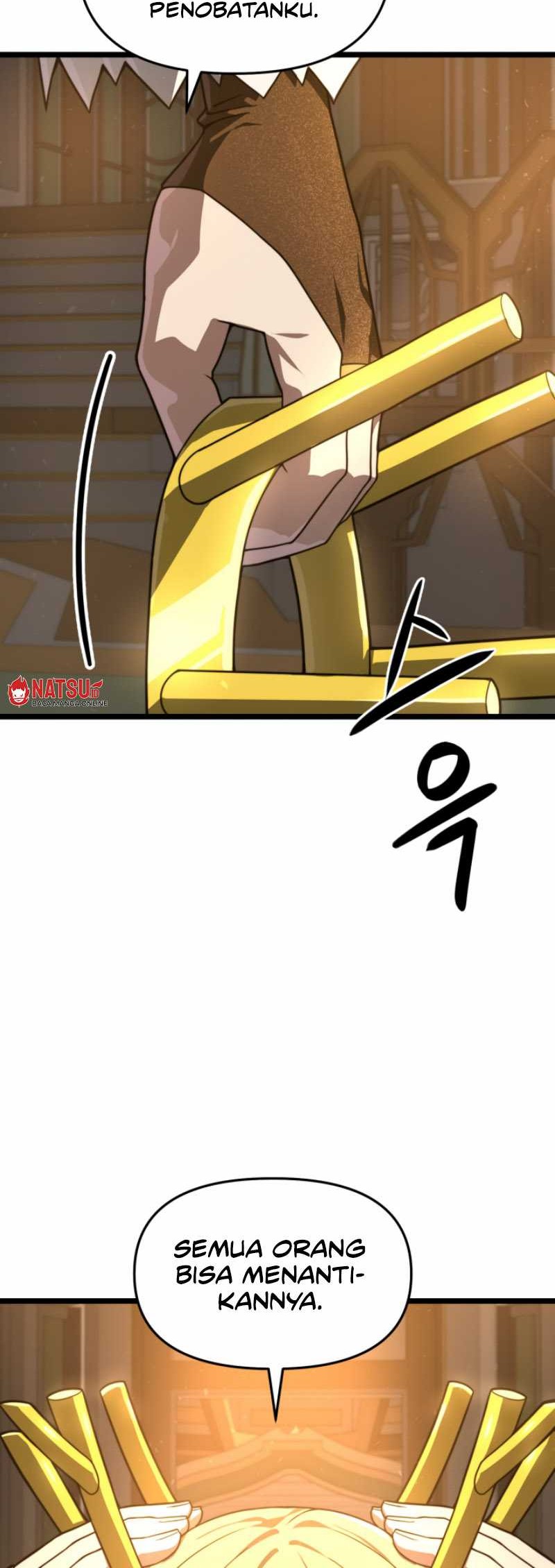 Chapter 37 - halaman 46