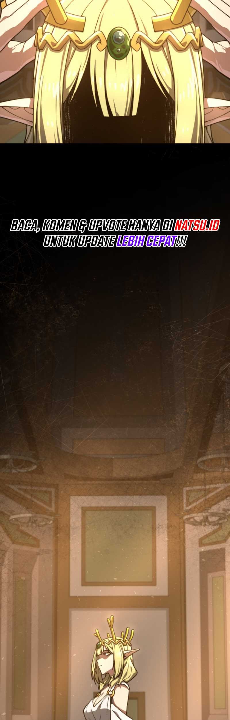 Chapter 37 - halaman 47