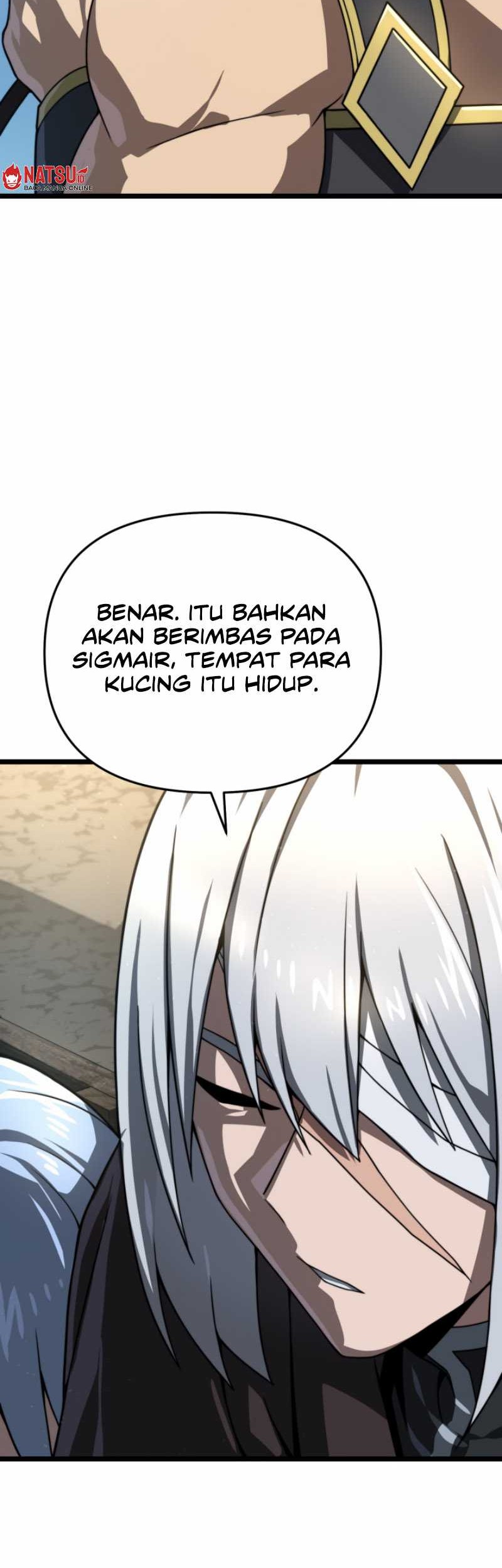 Chapter 37 - halaman 52