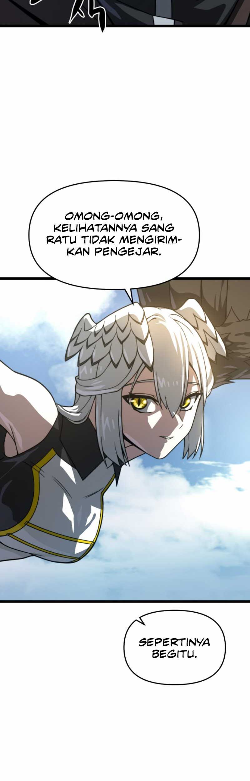 Chapter 37 - halaman 57