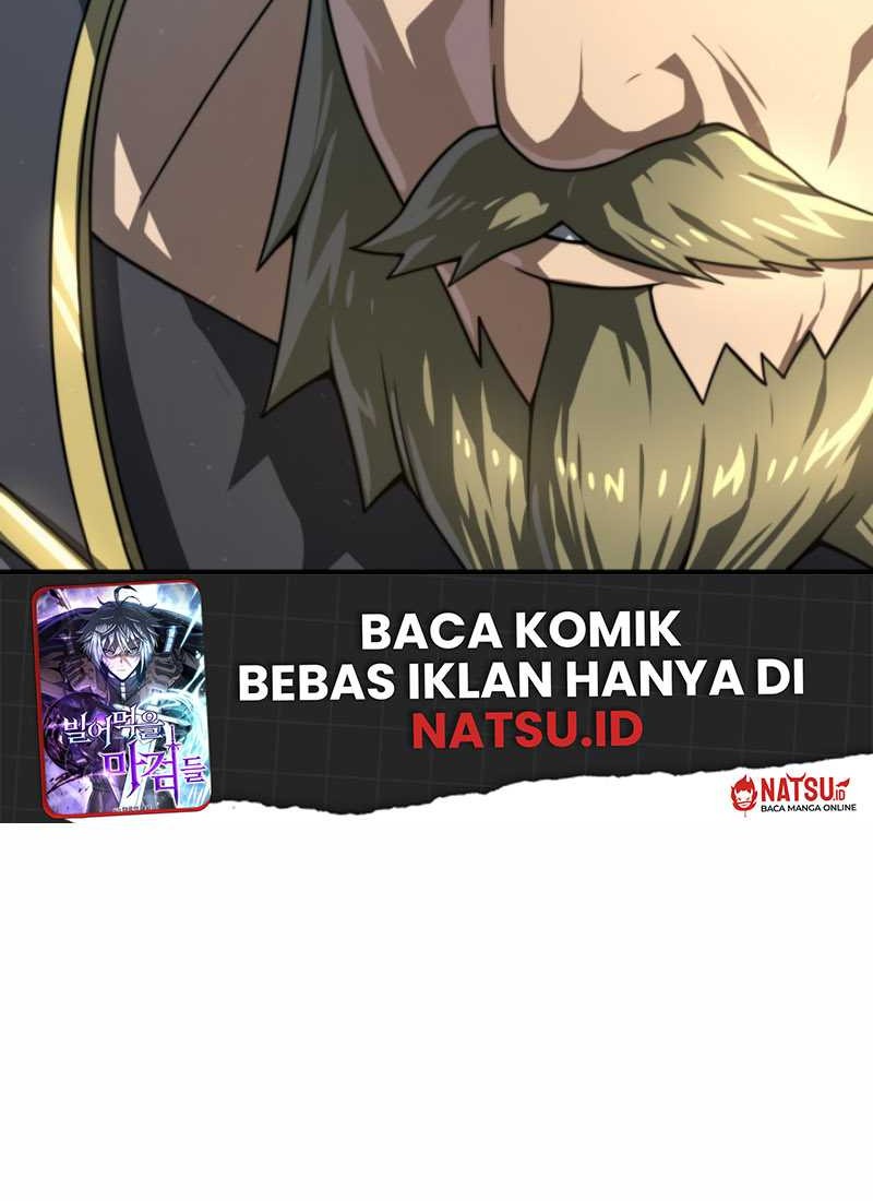 Chapter 37 - halaman 61