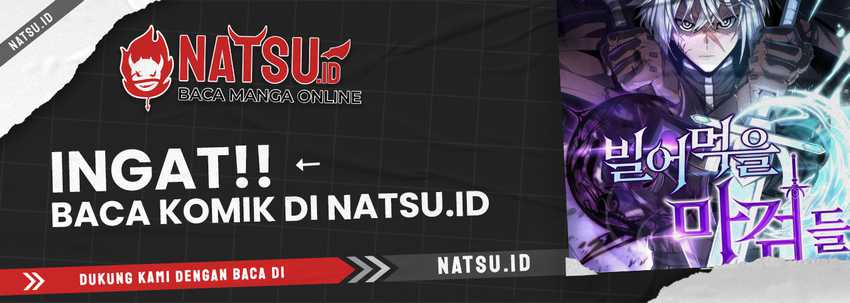 Chapter 37 - halaman 65