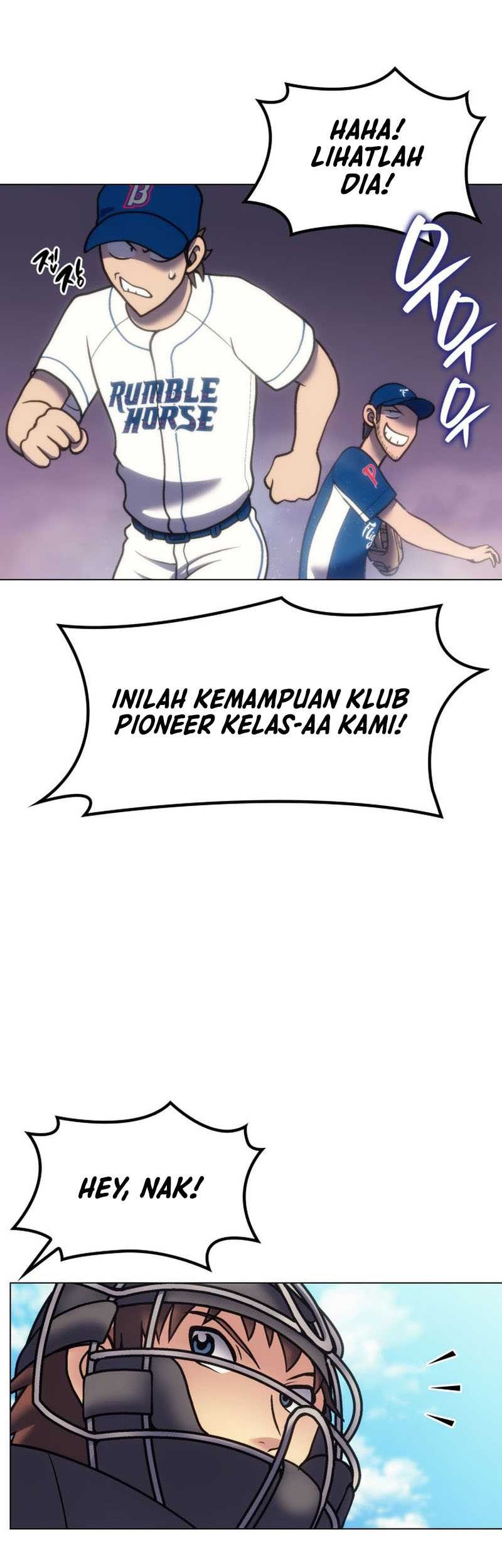 Chapter 12 - halaman 35