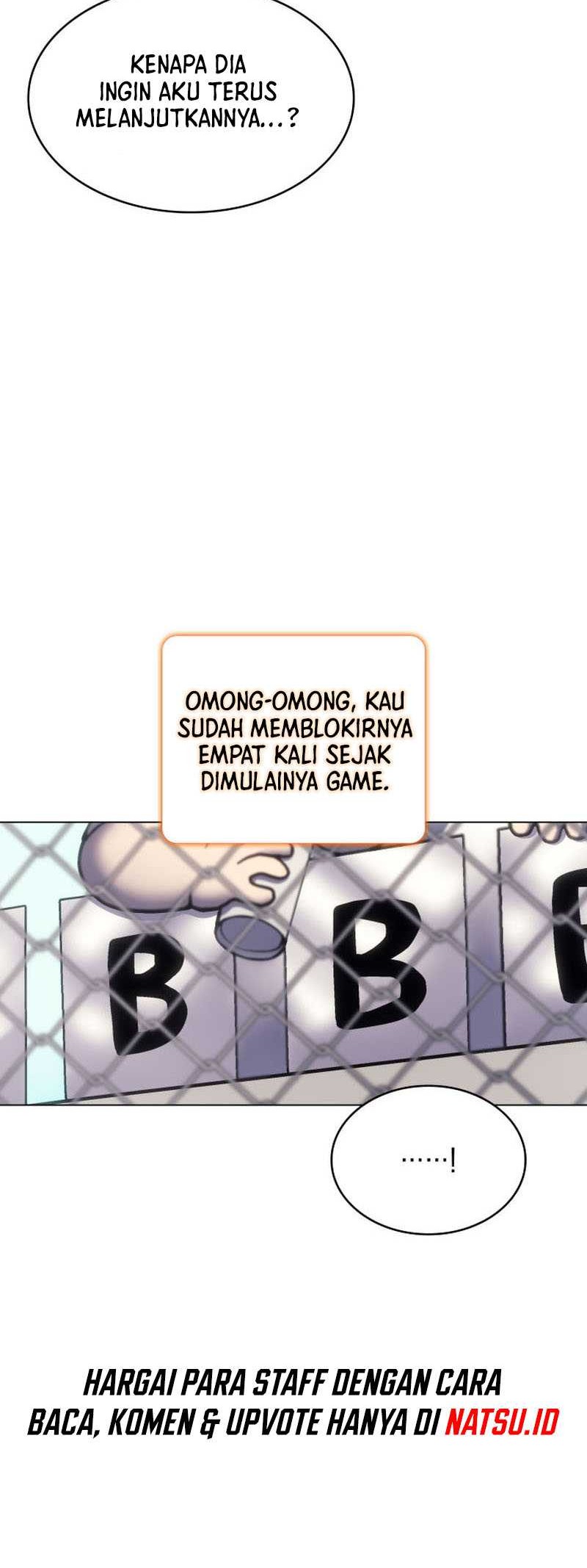 Chapter 12 - halaman 38