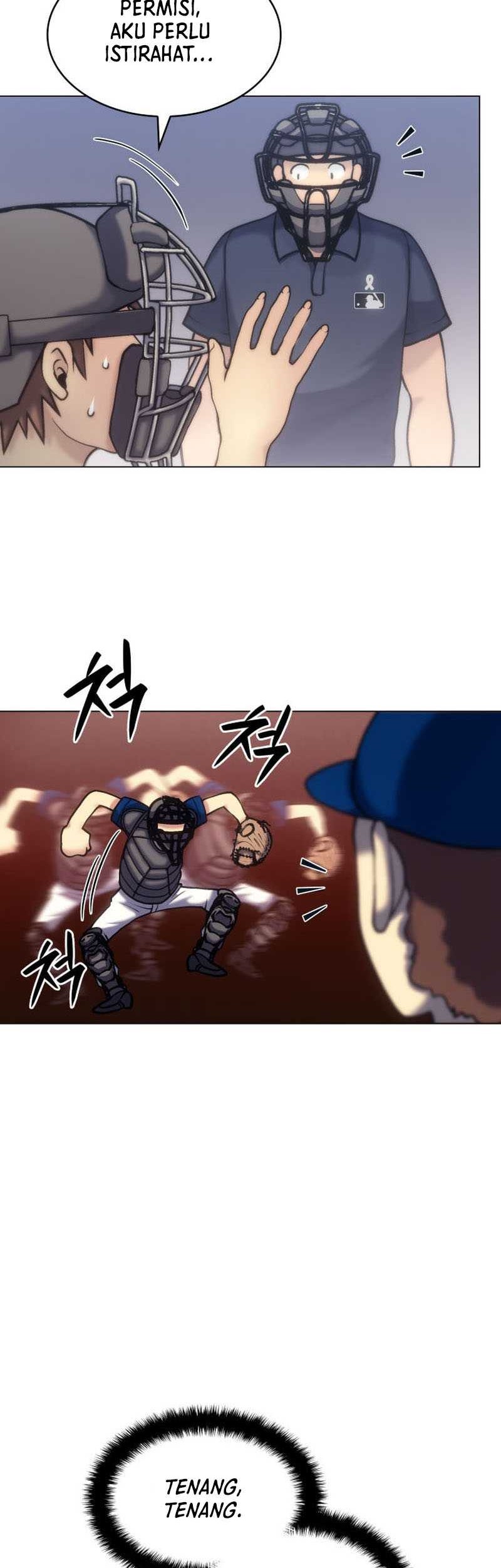 Chapter 12 - halaman 12