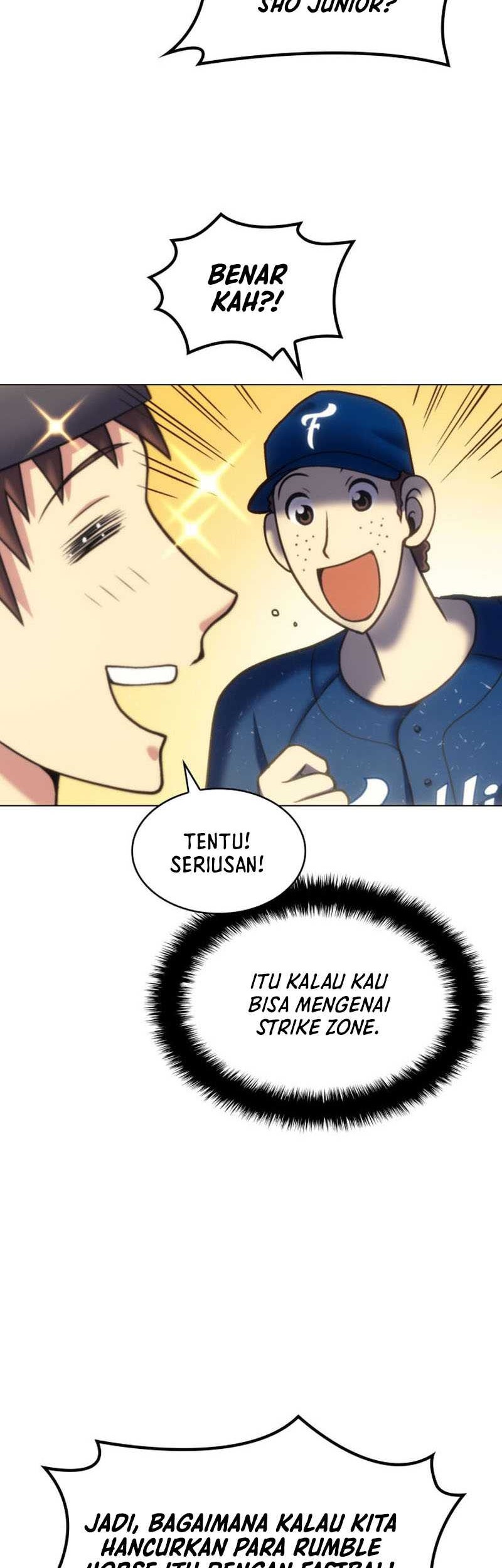 Chapter 12 - halaman 20
