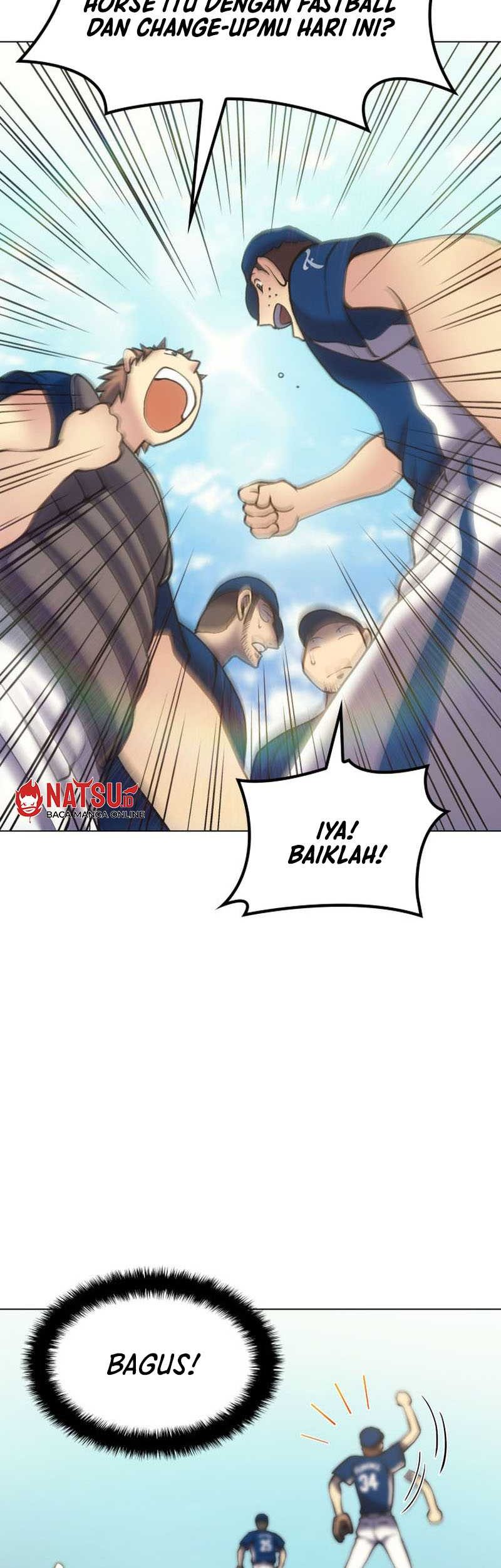 Chapter 12 - halaman 21